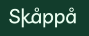 Skåppå