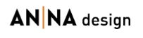 AN:NA design