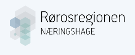 Rørosregionen Næringshage